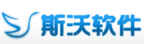 &#31859;&#20848;&#32593;&#39029;&#29256;&#45;&#31859;&#20848;&#40;&#20013;&#22269;&#41;