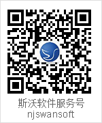 &#31859;&#20848;&#32593;&#39029;&#29256;&#45;&#31859;&#20848;&#40;&#20013;&#22269;&#41;