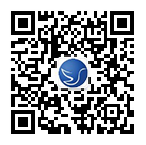 &#31859;&#20848;&#32593;&#39029;&#29256;&#45;&#31859;&#20848;&#40;&#20013;&#22269;&#41;